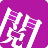 书趣阁纯净版