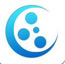 星空影院绅士版