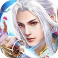 重生之明月传说九游版