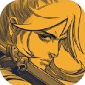 绅士江湖无限金砖无限银币版