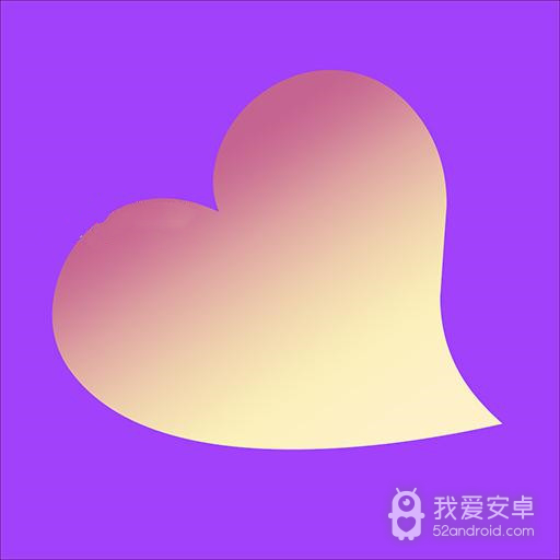 同城佳恋免费版