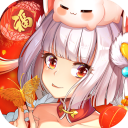 梦幻逍遥经典版