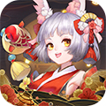 幻境觉醒-送UR500W代币