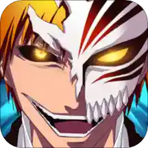 无限纷争正式版