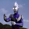 奥特曼格斗进化全人物版