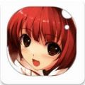 小希漫画免费版