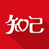 知己交友国际版