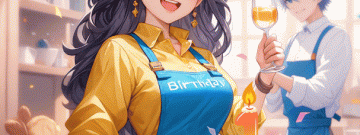 女生喜欢的养成手游合集