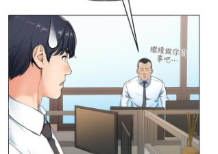 适合夫妻一起看的视频app合集