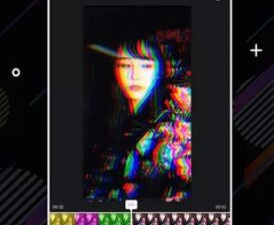 芭蕉小视频app合集