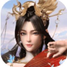 真武江湖无限金币版