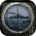 巅峰战舰无限射速版