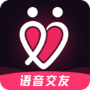 耳旁语音国际版