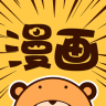 宜搜漫画无限看版