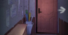 联机解谜的手游合集