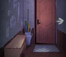 联机解谜的手游合集