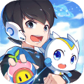 奥拉星网页版