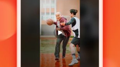 与火山直播类似的app合集