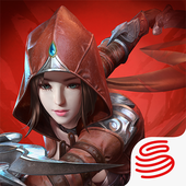 猎手之王无限点券版