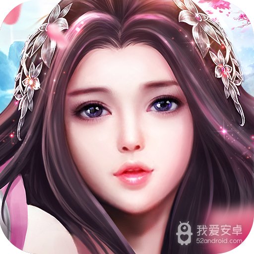 灵武世界中文版
