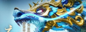 山海经异兽录所有版本手游合集