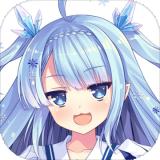 交错残响测试版