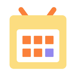 追剧影视无限制版