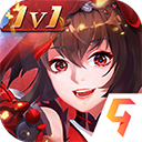 怒焰三国杀(将星系统功能)