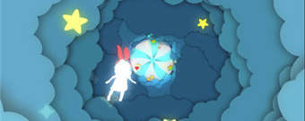 一指操控的手游合集