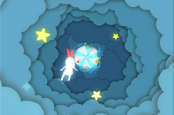 一指操控的手游合集