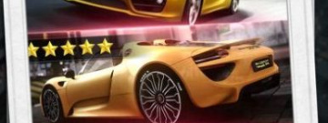 电影院经营类手游合集