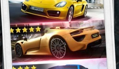 电影院经营类手游合集