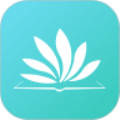 海草阅读vip免费版