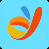 星辰影院无限制版