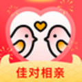 佳对一对一版