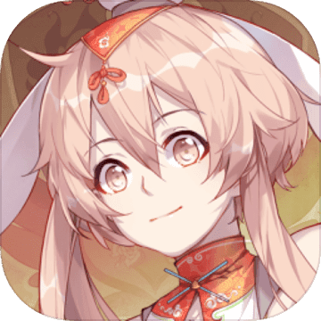 食之契约单机版