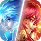 军师请布阵测试版