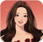 女神降临漫画
