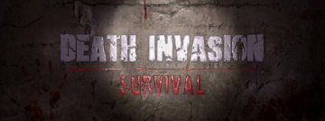 跟正当防卫相似的手游合集