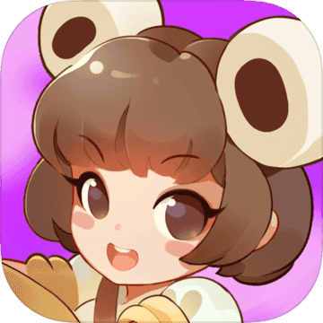 魔幻厨房中文版