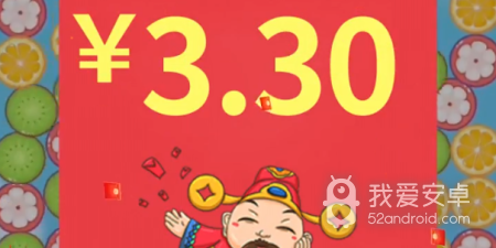 热门的消除手游合集