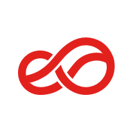 京东云客服兼职平台