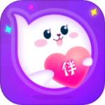 伴你笑旧版