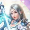修仙大作战完整版