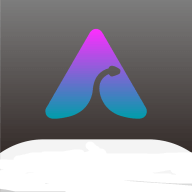 暗网tv