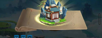 android学习app合集