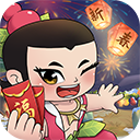 新葫芦兄弟华为版