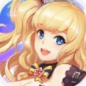 全民乐舞百度版
