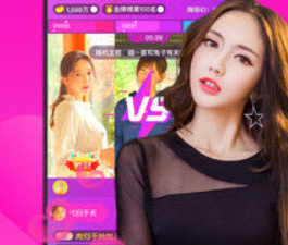 和扣扣传媒一样的app合集