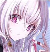 莎娜完整汉化版